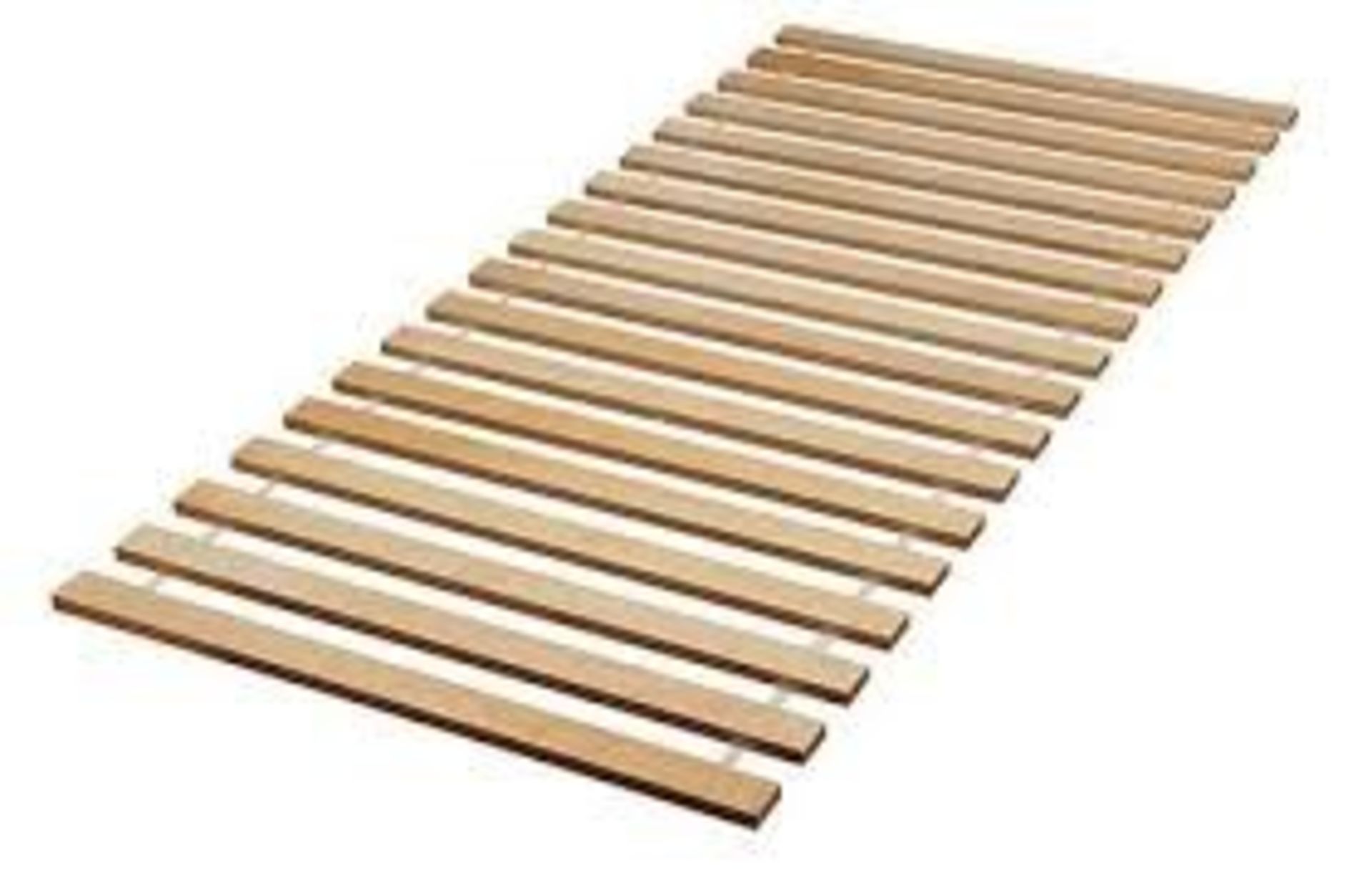 idzczak meble drabinki wooden slats - Image 2 of 3