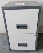 Filing Cabinet