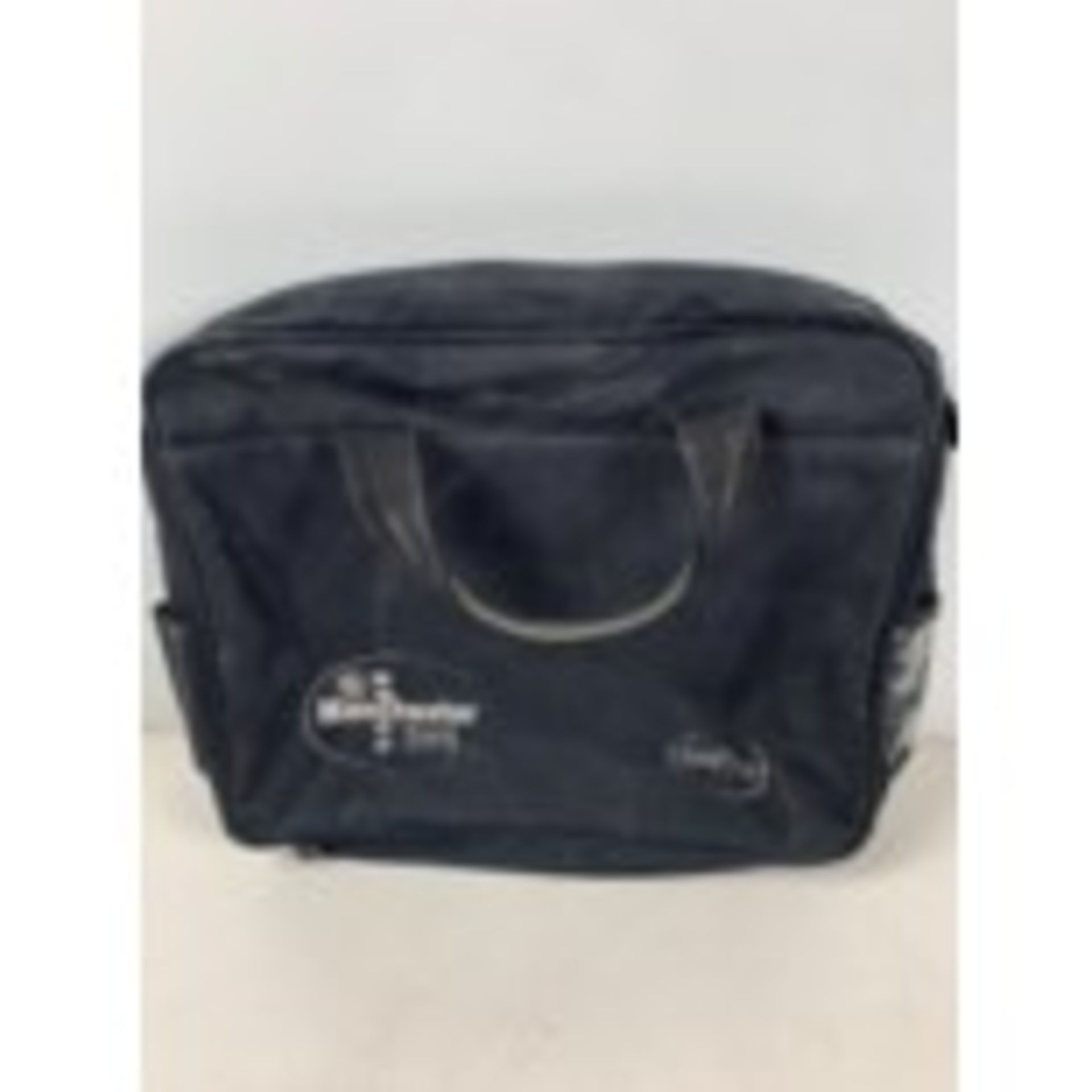 5 x Various size used laptop and day sacks - Image 4 of 5