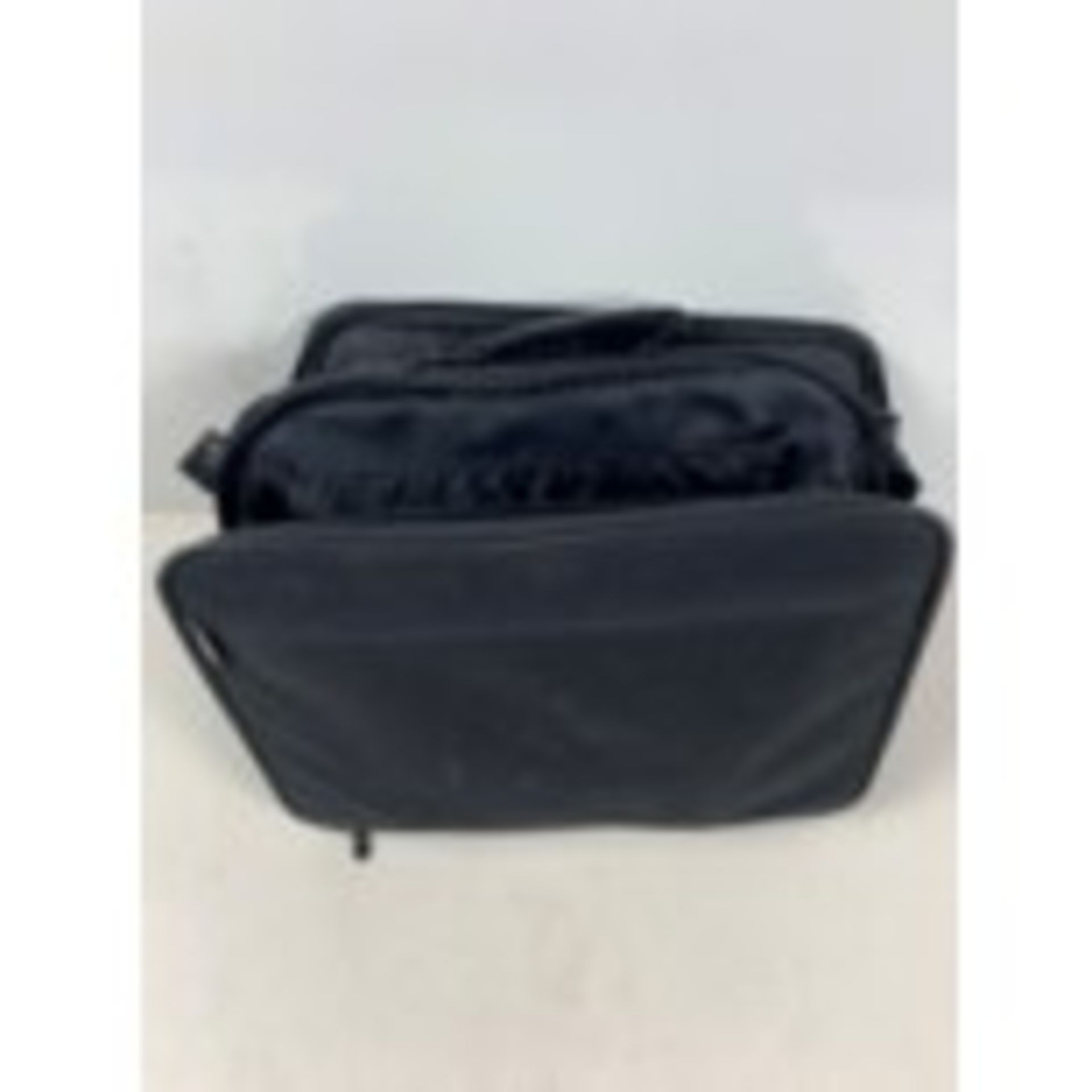 5 x Various size used laptop and day sacks - Image 5 of 5