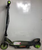 Razor Power Core E90 Electric Scooter