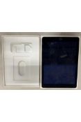 iPad air cellular 64GB space grey Apple SIM