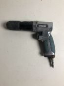 ERAUBER 1/2INCH air drill ERN63SATL