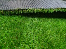 Online Auction | Large Quantity of New & Off-cut Rolls of Artificial Grass | Various Colours | Various Sizes