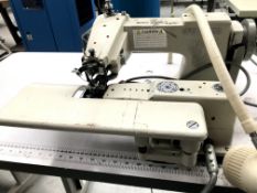 Brother CM2-B931-1 blindstitch hemming sewing machine