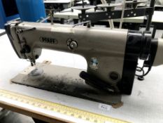 PFAFF 900/71-BSN/481-6/01 lockstitch sewing machine