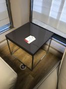 Ex Display Nova Nest Tables