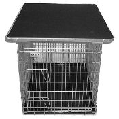 13 x Grooming Tops For Showman 31" Crates | Total RRP £637.00