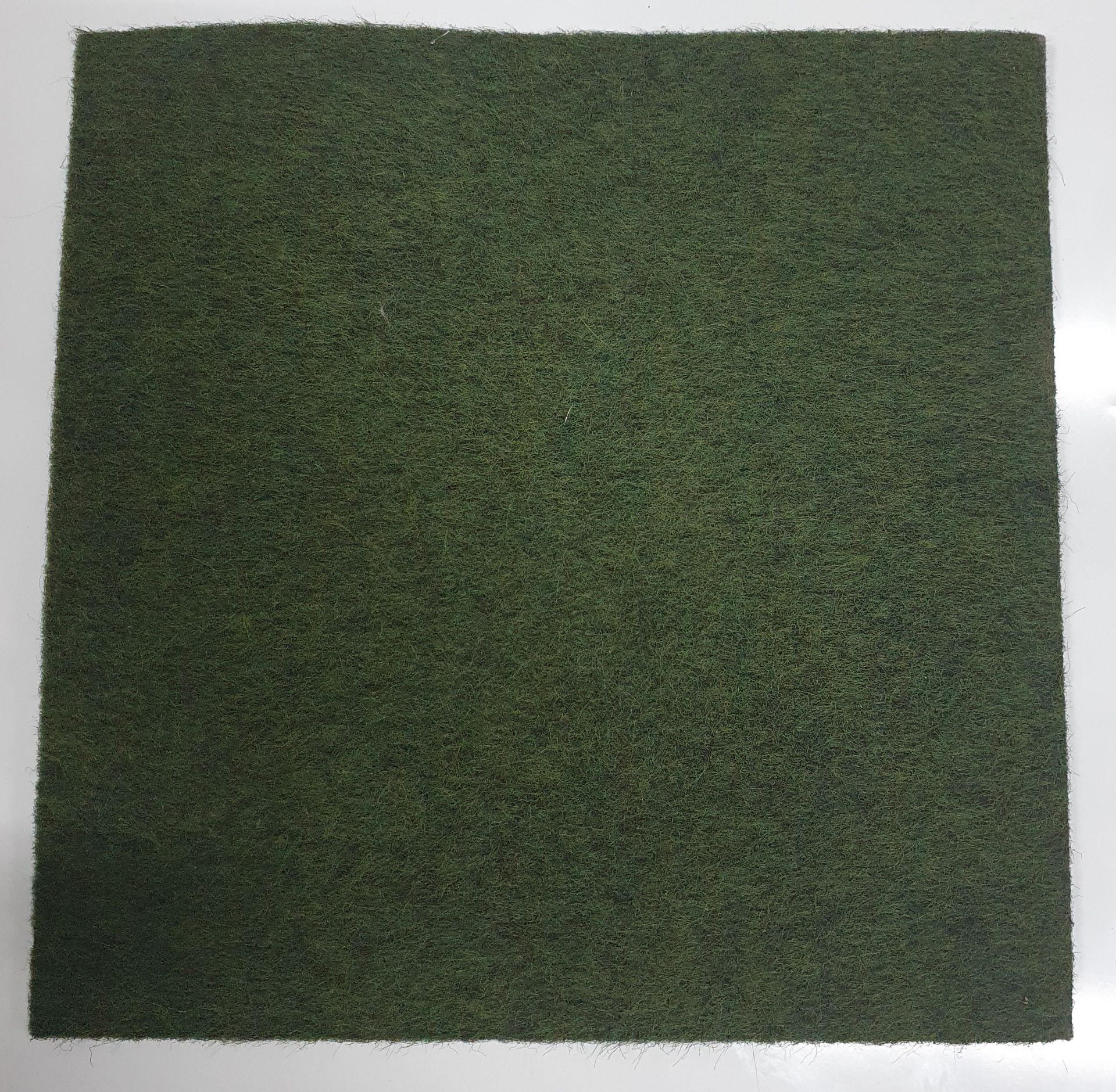 Approximatley 70 x Melville 50 x 50 Carpet Tiles - Image 2 of 2