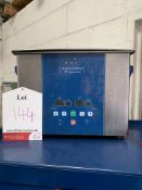 Ultrasonic cleaner Model UD1000