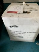 K-tech high performance suspension fluid