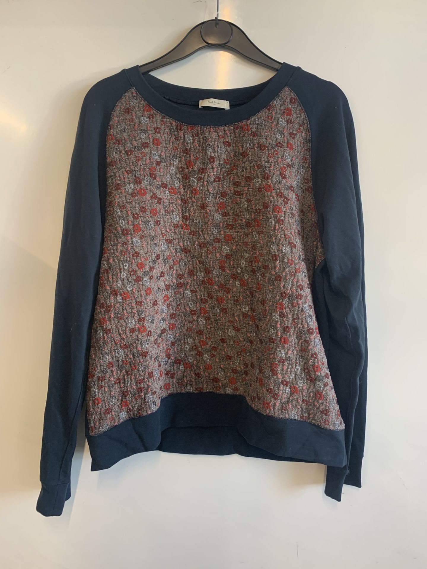 Paul smith women's jumper