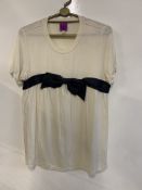 Paul smith short sleeved T Shirt