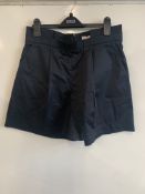 Finery Women's Shorts