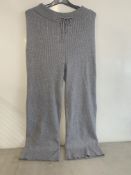 Autograph women's lounge pants