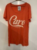 Zoe karssen care free T Shirt