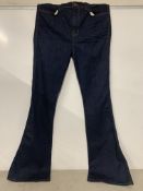 J Brand 27 jeans