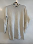 M&S collection women's jumper