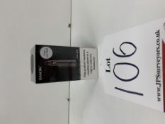 1 x BNIB Smok Gun metal Priv M17 |6940695611805