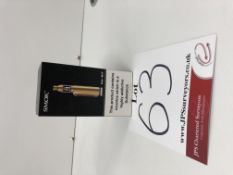 1 x BNIB- Seal broken Smok Gold Priv M17 |6940695611843