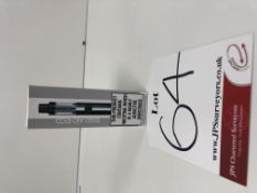 1 x BNIB- Seal broken Joyetech Silver Ego Aio Eco |6956916440161