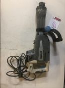 MacAllister MSB1500 Breaker