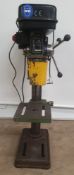 Rexon RDM50B Pillar Drill