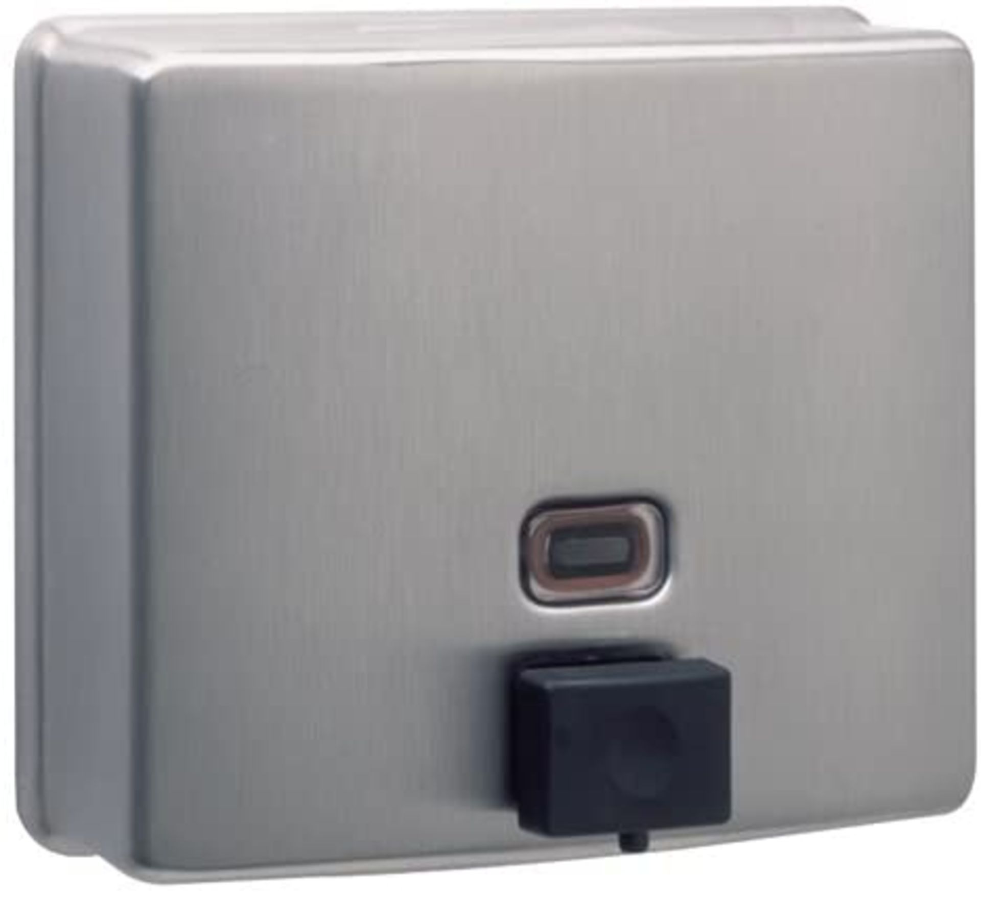 Bobrick Contura Series Soap Dispenser