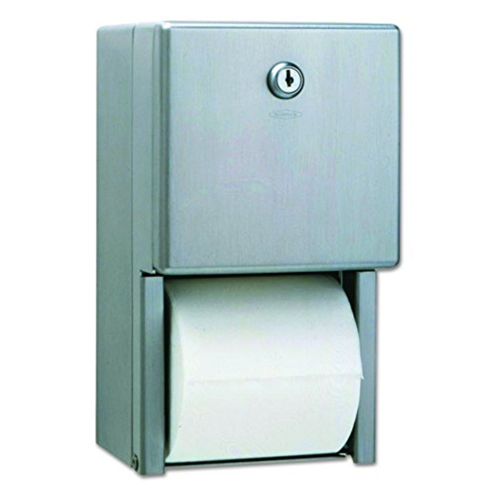 Online Auction | Bathroom Accessories  | Toilet Tissue Dispenser's | Hand Soap Dispenser's | Grab Bar's | Toilet Brush Holders