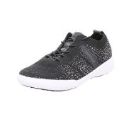 Josef Seibel Women's Sina 43 Trainers, Black-Combi, 6 UK 39 EU 6 UK Women’s 68843_325 101 |405682865