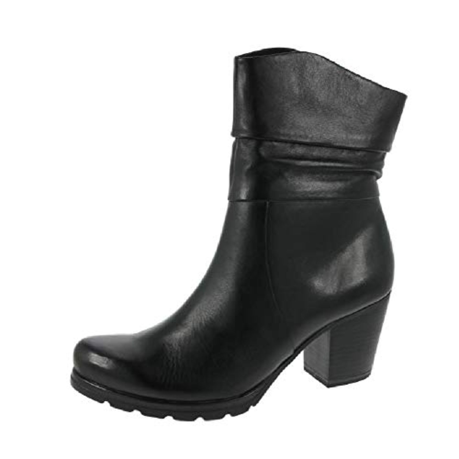 MARCO TOZZI 25457 Boots Shoetique85199 |4055162243006