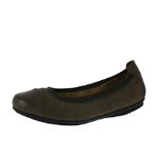 Josef Seibel Pippa 07 Shoes Shoetique80381 |4056828347229