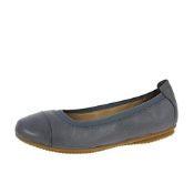 Josef Seibel Pippa 07 Shoes Jeans EU39 Jeans 6 UK Women’s Shoetique80377 |4056828347366