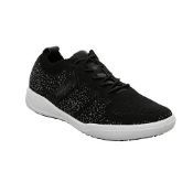 Josef Seibel Sina 43 Trainers 3 UK Women’s Shoetique80359 |4056828650435