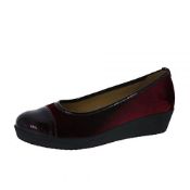 Gabor Orient 96.471 Shoes Shoetique69539 |4058394723988