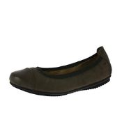 Josef Seibel Pippa 07 Shoes Shoetique83192 |4056828347243