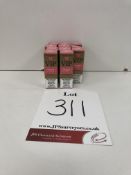 11 x VIP Pear Drop 3 Mg/Ml BNIB- 10 ml |5060293885208