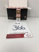 10 x VIP Pink Lemonade 3 Mg/Ml BNIB- 10 ml |5060293884843