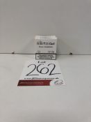 3 x Prism T20 coil 12-14w BNIB 5Pcs per Box |6921426608271