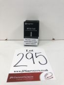 3 x KangerTech MT32 coil For Protank & EVOD & Unitank BNIB 5 coils per box |852401007696