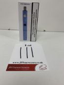 1 x Innokin blue Jem Pen BNIB |6921426627548