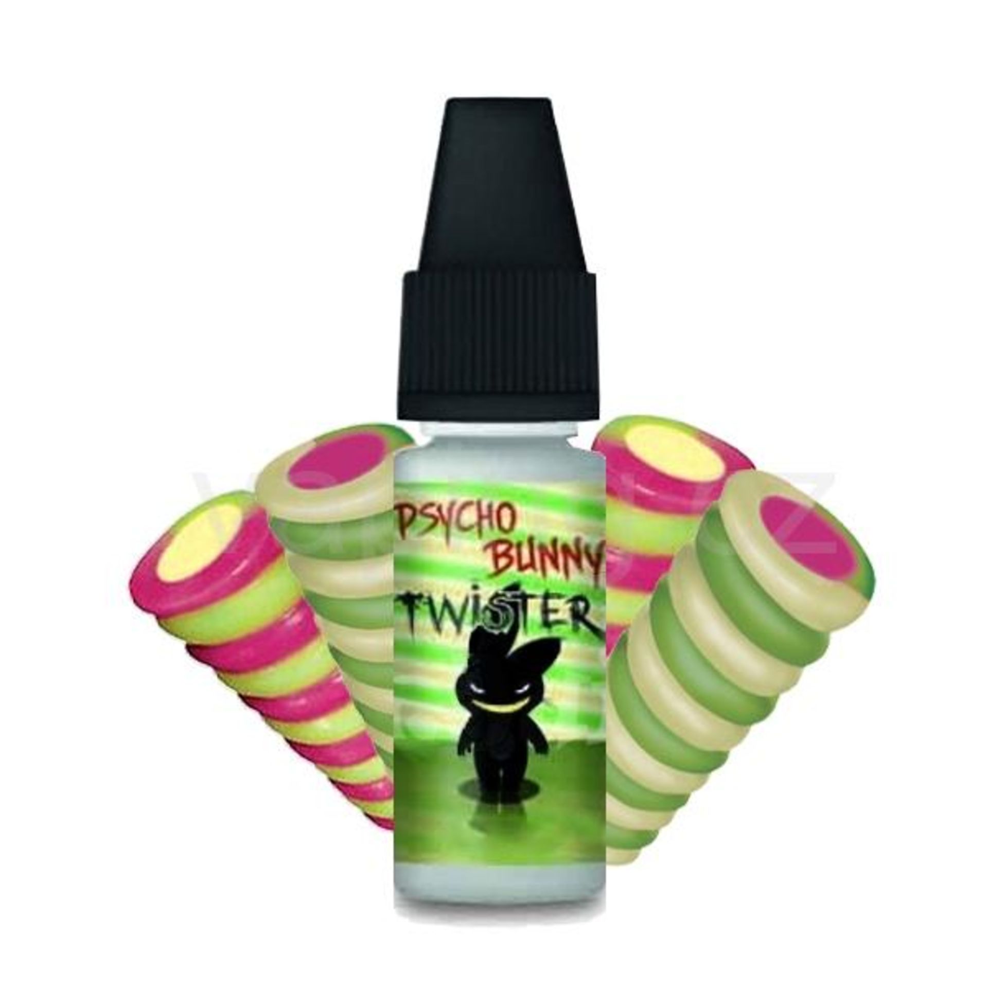 Approximately 750,000 Bottles of EXPIRED Assorted Bottles of E-Liquid | Various Styles & Flavours - Image 12 of 34