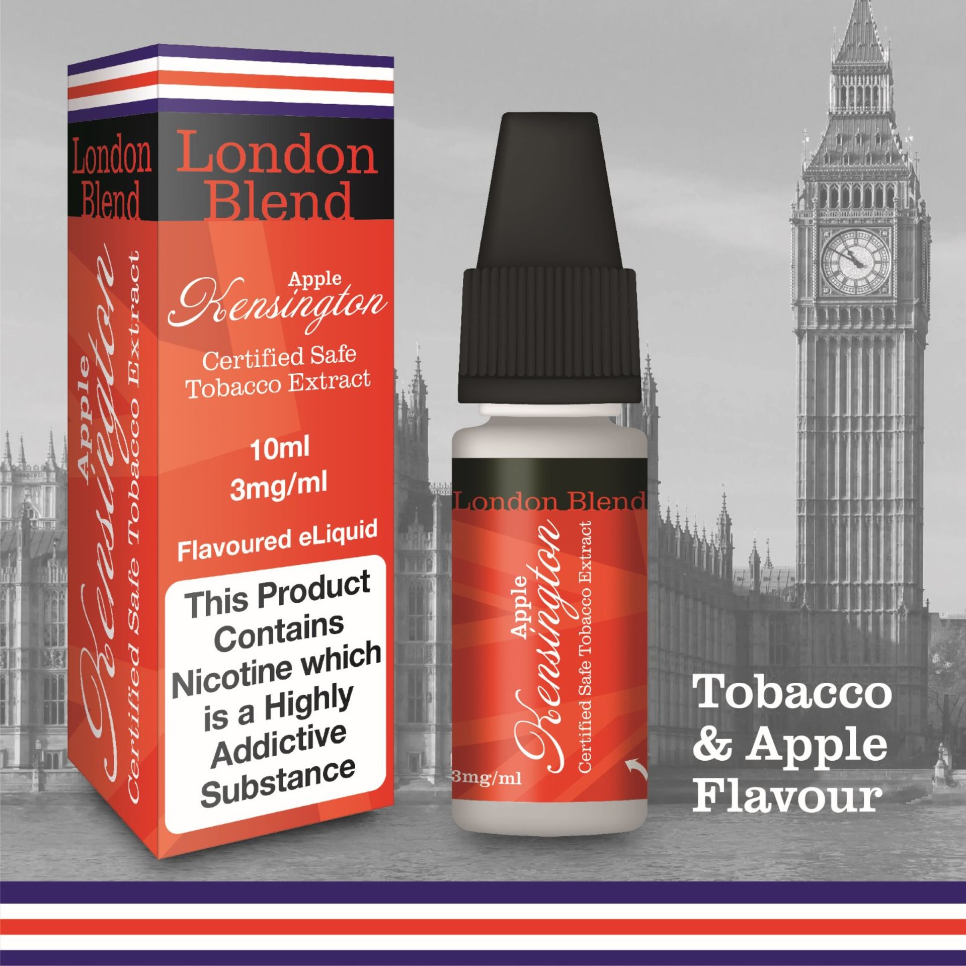 Approximately 750,000 Bottles of EXPIRED Assorted Bottles of E-Liquid | Various Styles & Flavours - Image 26 of 34