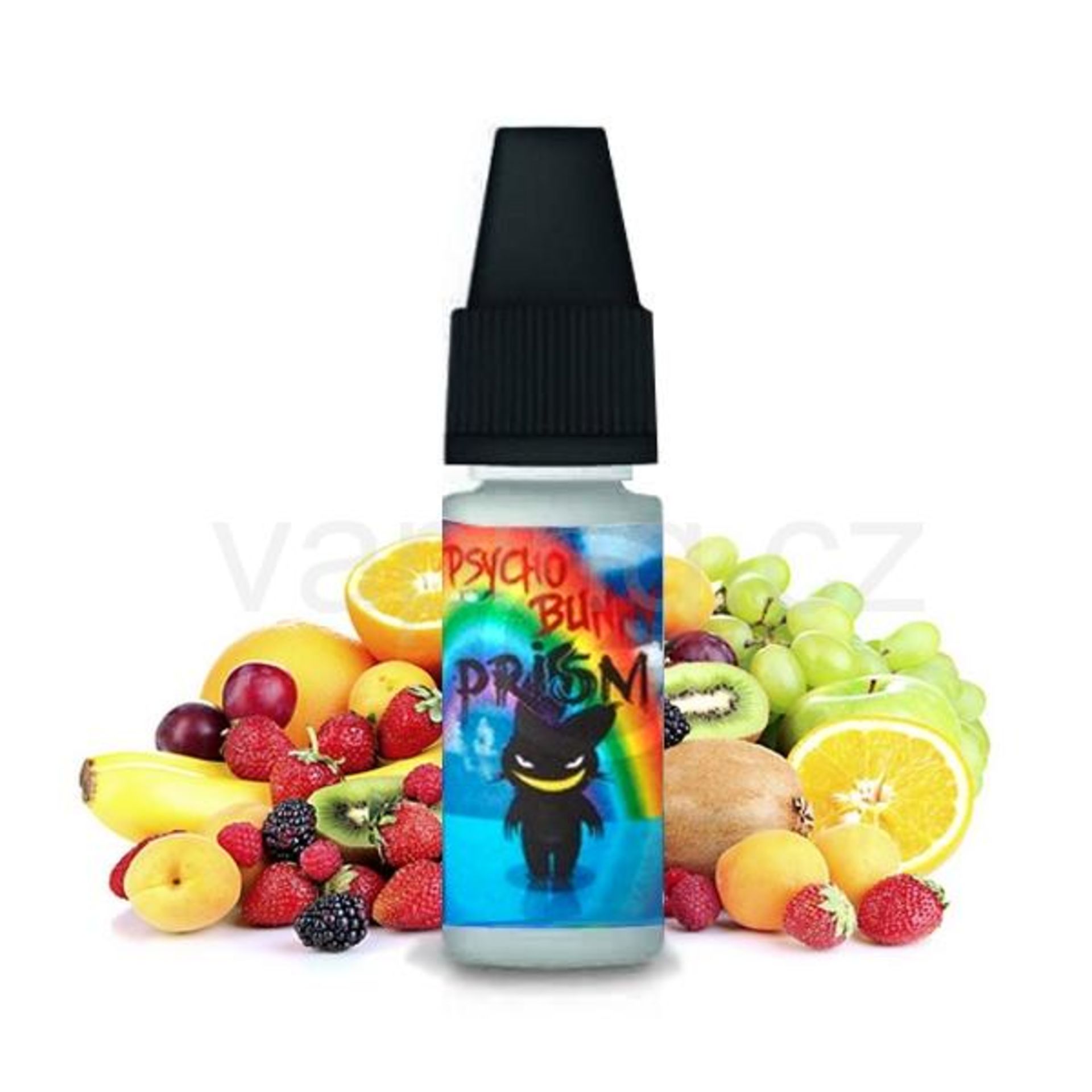 Approximately 750,000 Bottles of EXPIRED Assorted Bottles of E-Liquid | Various Styles & Flavours - Image 13 of 34