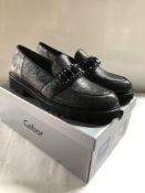 Gabor Shoes