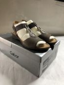 Gabor Sandals