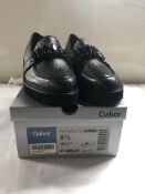 Gabor Loafer