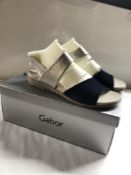 Gabor Sandals