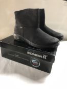 Romika Ankle Boots
