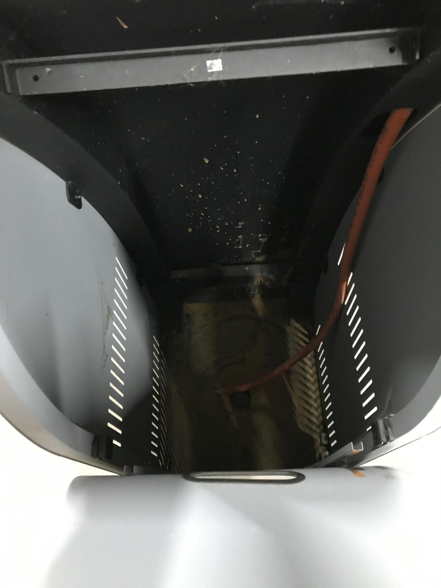 Bromic Tungsten Smart-Heat Portable Patio Heater - Image 6 of 6